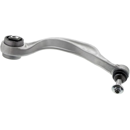 Mevotech 12-15 Bmw 550I-528I-535I Xdr:Fr R Lwr Rr Control Arm-Bj, Cms101357 CMS101357